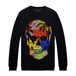 Men's Hoodies Sweatshirts s Designer for Men Women Long Sleeves Pullover Tops Hip Hop Streetwear Spring Autumn 230715