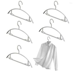 Hangers Heavy Duty Wardrobe Anti-slip Organizers Racks For Coats Handkerchiefs Shoes Ties Sweaters Jackets Shirts Dresses