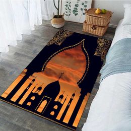 Carpets Religious Carpet Turkish Prayer Rug Ramadan Rug Prayer for Woman Personalize Prayer Mat Muslim Carpet Islam Rug Religious Belief R230717