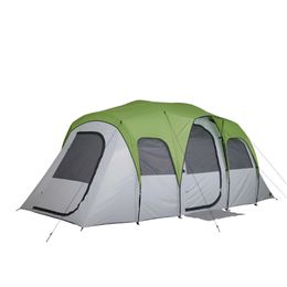 Tents and Shelters 8 Person Clip Camp Family Tent Gazebo Beach Tent Prefab House 230716