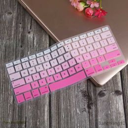 Keyboard Covers US Layout English Keyboard Case Cover Skin Protector For Pro Air 13 15 17 Retina A1502 A1425 A1466 A1398 A1286 R230717