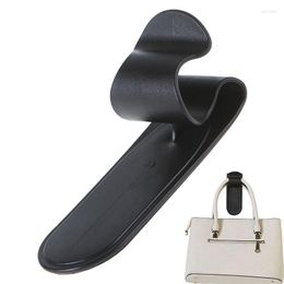 Interior Accessories Umbrella Holder For Entryway Multifunctional Space Purse Home Self Adhesive Car Hook Clip Auto