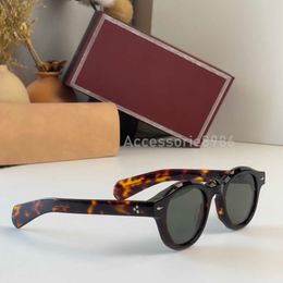 Men's and women's fashion sunglasses jacq suitable for driving beach travel street trend personality shading mirror couple designer style