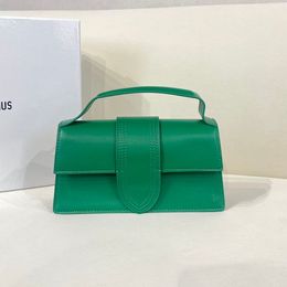 designer bag black green bagFashion trend temperament bag casua letters Women Casual Tide Single Totes mini bag handbag Fashion Handbag Shoulder Bags