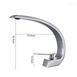 Bathroom Sink Faucets The Copper Basin Faucet Wholesale Cold Heat Sinks Toilet Bibcock Of Ark Manufacturer