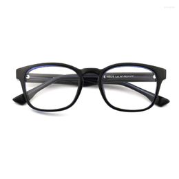 Sunglasses DOISYER Bluelight Filter Cut Glasses Fashion Eyewear Spectacles Frames Eyeglass To Block Blue Light