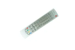 Remote Control For Polaroid 845-042-GF1XAPH TLX-01911C TLA-01511C TLA-01911C P4084-2 P4084-3 TLU-01541C TLU-01941C TLU-02241C Smart LCD LED HDTV TV Television