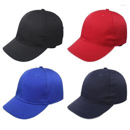 Cycling Caps Baseball Safety Style Hard Hats For Men Women Suitable Hiking Fishing Outdoor Activities