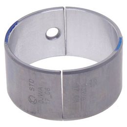 ATV SSV UTV PART 0JWA-0111B0 Bearing Sleeve Blue for CFMoto CForce UForce 600 CF600 CF625 atv/utv parts & accessories