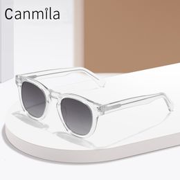 Sunglasses Classic Vintage Square Sun Glasses Famous Brand Polarised Retro Eyewear Shades For Men Women Driver BOA1181 230717