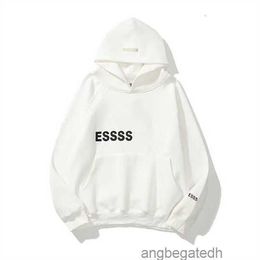 2023 Designer Men Women Knitting Es Sweater Hoodie Winter Oversize Autumn Boys Skateboard Hoody Unisex Hooded Pullover Sportswear Hip Hop0ob6