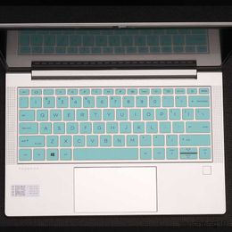 Keyboard Covers for HP Elitebook 835 G7 Elitebook 830 G7 HP ProBook 430 G8 ProBook 635 Aero G8 laptop Keyboard Cover protector skin R230717