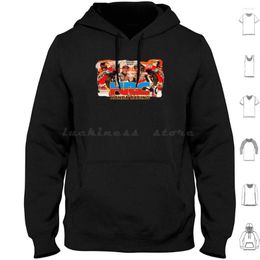 Men's Hoodies Masjasnrfy Ajksdjhf Long Sleeve Repsol Team Marc Viral Jorge Trend Lorenzo 2023