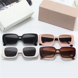 Sun Glasses Sunglasses pair eyewear Full Frame Luxury Eyewear Fitted Outdoor Sports item