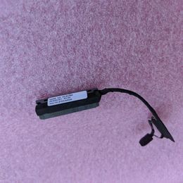 SATA HDD Hard Drive Cable For Lenovo Thinkpad T560 T460 450 06D02 0001 00UR860275e