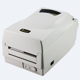Original Argox OS 214plus OS214PLUS OS 214 PLUS multi-function Label Printer Desktop Direct Thermal Thermal Transfer 203DPI Barcod2193