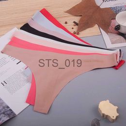 Briefs Panties Other Panties S-XXL women g-string sexy lace underwear ladies panties lingerie bikini underwear pants thong intimatewear 1pcs/lot ac150 x0719