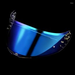 Motorcycle Helmets Helmet Visor Face Shield Street Accessories For MT-V-14 Serial