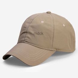 Ball Caps Big Head Oversize XXL Quick Dry Baseball Cap Breathable Dad Hat Plus Size Adjustable Soft Crown Running Cap 56-60cm 60-63cm HKD230718