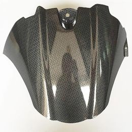 Moto Ruota Posteriore Hugger Parafango Parafango Fango Splash Guard Per Suzuki GSXR 1000 K5 K7 2005 2006 2007 2008 GSXR1000 GSX-R 1000265t