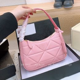 Shoulder Bags Designer Handbags Bestselling clutch Luxury wallet women fashion Crossbody bag famous purses Cross BodyBags