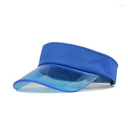 Wide Brim Hats Arrival Beach Sun Hat Women Outdoor Sports Summer Visor Snapback Hip Hop Travel Lady Sunbonnet Gorras EP0478