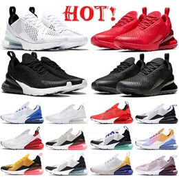 36-45 Top Quality Women Mens Running Shoes Be True Sea Forest White Mesh Worldwide Black Outdoor Sports Trainers Sneakers