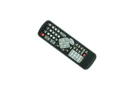 Remote Control For Marantz RC4021SR SR4021 RC5000SR SR5000 RC4320SR SR4320/U1B AV A/V Surround Receiver