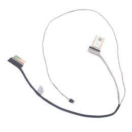 NEW original Computer Cables & Connectors for ASUS GL553V GL553VD GL553VE GL553VW led lcd lvds cable 1422-02GM000 GL553 EDP CABLE203w