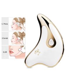 Cleaning Tools Accessories invention micro touch selling products in europe health beauty anti Ageing instant face lift care appliances 230718