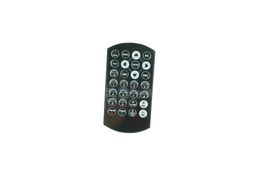 Remote Control For blaupunkt MIAMI620 SEATTLE 660 MIAMI 620 MEMPHIS 440BT SANJOSE120 MEMPHIS440BT Car Bluetooth Multimedia Audio Stereo Receiver System