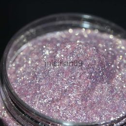 Other Makeup Pink Diamond Loose Highlighter Dust for Cosmetics Nail Art Resin Craft Soap Candle DIY Very Beautiful J230718