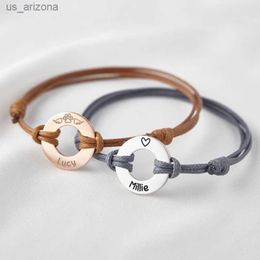 Pet Name Bracelet Pet Lover Gift Cat Dog Mom Gift Dog Lover Gift Pet Memorial Gift Dog Mom Jewellery Pet Owner Gift L230620