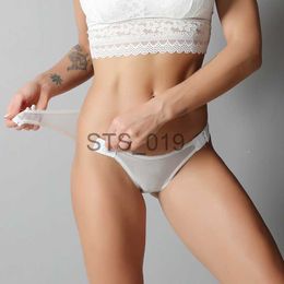 Briefs Panties Other Panties Sexy Women Panties Transparent Solid Briefs for Ladies Buckle Design Female Soft Lingerie Seamless Temptation Women's Underwear x0719