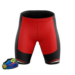 Cycling Shorts Professionally Team 20D Gel Padded Men Bicycle short Pants Bike Trousers Tights Sports Wear Bycicle Clothes 230717