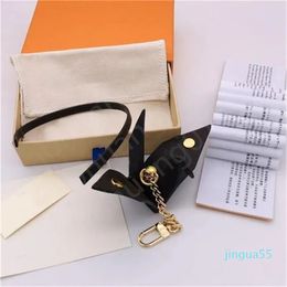 Designer Keychain Men Women Chain & Key Ring Holder Car Bag Keychains Cute Carabiner Keychains