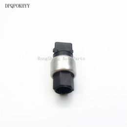 DPQPOKHYY For Volvo air conditioning pressure switch 31332642 30730516 307804273404