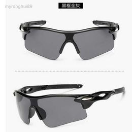 mens sunglasses for women mens sunglasses men Fashion outdoor Classic Style belt Eyewear Unisex Goggles Polarising Sport Driving Multiple style Shades URUC