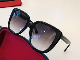 Realfine888 5A Eyewear G1169S G1172 Acetate Frame Luxury Designer Sunglasses For Man Woman With Glasses Cloth Box