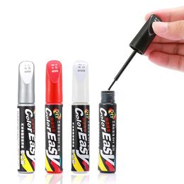 Professional Car Scratch Repair Fix it Pro Auto Care Scratchs Painting Cover Remover Maintenance Paint Cares Car-styling 4 Colours