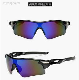 mens sunglasses for women men Fashion outdoor Classic Style belt Eyewear Unisex Goggles Polarising Sport Driving Multiple style Shades XX37