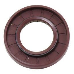 CRANKCASE COVER OIL SEAL 28x52x7 for CFmoto 500 600 800 X5 X6 Z6 CF500 CF600 X8 Z8 ATV UTV Uforce Cforce Zforce 0180-014008