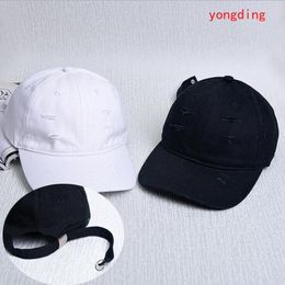 Ball Caps Baseball Cap Men Women Snapback Casquette Brand Bone Hats For Solid Casual Plain Cotton Flat Gorras Blank Hat