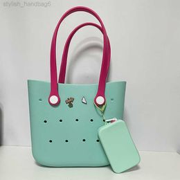 Fashion ladies hand bag designer custom women wholesale factory 2023