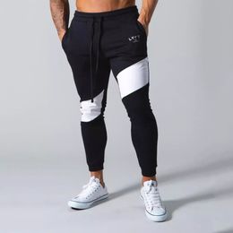 Mens Pants JP UK jogging pants Fitness mens Sportswear Casual underpants Tights 230718