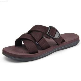 Slippers Jumpmore Ins Hot Selling Fashion Flip Flop Summer Couple Slippers Men Sandals Women Shoes Size 39-45 L230718