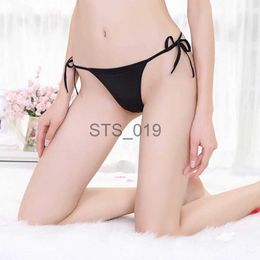 Briefs Panties Other Panties Cotton Women's Sexy Thongs G-string Underwear Panties Briefs For Ladies T-back Shiping 1pcs/Lot za108 x0719