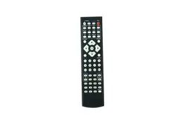 Remote Control For Harman Kardon AVR1510 AVR151 AVR230C AVR1710 AVR171 AVR1610 AVR161 AVR151S AVR161S AVR171S AVR161/230C AVR1710S 4K AV A/V audio/video Receiver