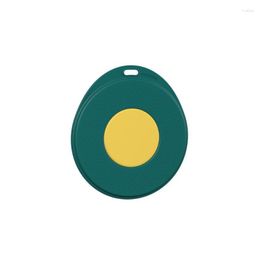 Table Mats Fried Egg Insulation Pad Soft Plastic Tableware Mat Dining Anti-scald Waterproof Multifunctional Non-slip Bowl