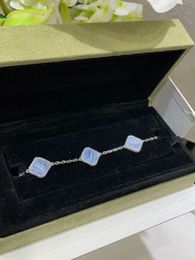 Mode Luxus-Stil Armband kubanische Gliederkette Frauen Armreif Marke Designer Brief Armband Kristall Diamant vergoldet Inlay Diamant Schraube Manschette Paar Geschenk
